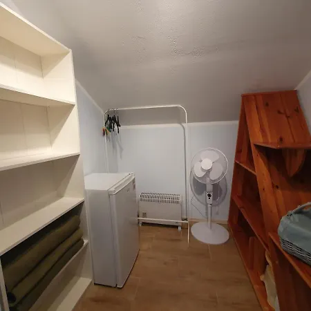 Szmaragdowy Raj * Nakielno