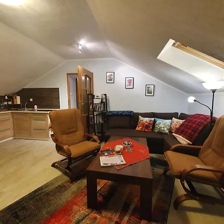 Szmaragdowy Raj * Nakielno